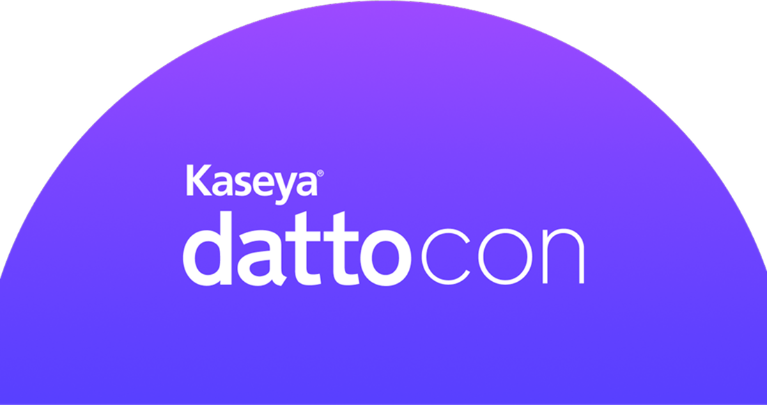 Kaseya DattoCon